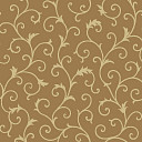 Ковролин Haima Sequoia 800 02 Beige  | FLOORDEALER